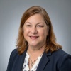 Vickie Goodman, DTM Photo